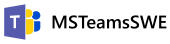 MSTeamsSWE